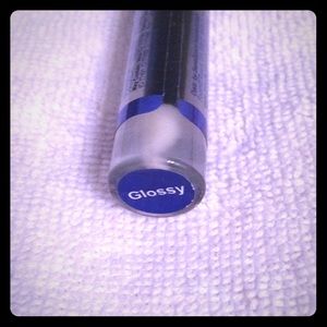 LipSense Glossy New!